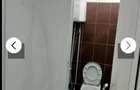 Spatiu comercial gara 90 mp - 10