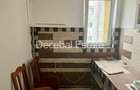 Apartament 3 camere Colentina