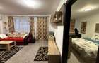 Apartament 2camere de inchiriat 50 m2 Flore?ti Razoare
