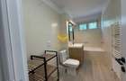4 camere decomandate, Cartier Manastur, McDonalds, Primaverii, - 19