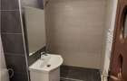 Garsoniera l 24 MP l Blvd.Muncii l Balcon - 3