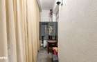COMISION 0% | Apartament 2 camere luminos si spatios | Zona Astra