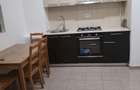 Apartament 2 camere de inchiriat Militari Residence - 1