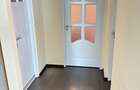 Aparatment cu 3 camere decomandat,utilat + partial mobilat Berceni - 7