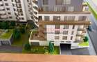 SUPER PRE? APARTAMENT 2 CAMERE, BLOC NOU APROAPE DE PARCUL TUDOR