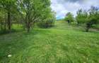 Teren intravilan 2500 mp + casa + anexe, CF 62707 Dej (Pintic nr. 223) 32.500 Euro Neg. - 7