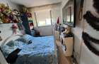 Apartament cu 3 camere decomandat în Central - 1