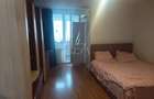 Garsonieră 32 mp | Piața Veteranilor | 3 min Metrou | Etaj 3 |