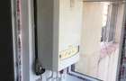 Proprietar, 2 camere decomandat - 3