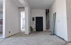 🔝 Penthouse finalizat 🌇Dezvoltator 0% comision-4 camere 🚇 Metrou Mihai Bravu - 9