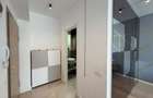 DeSilva Residences - langa Hotel Crowne Mamaia - vanzare garsoniera vedere lac