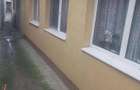 DIRECT DE LA PROPRIETAR Vand casa locuibila in zona Io?ia