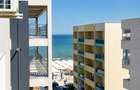 Apartament cu 2 camere, vedere la mare, la câțiva pași de plajă – Mamaia Nord - 9