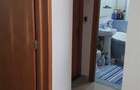 Vand apartament Lidl Gavana - 2