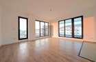 Penthouse 3 Camere | Ozana | Loc De Parcare(Optional) | - 19