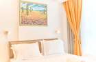 Apartament cu 3 camere de închiriat | Alezzi Beach Resort
