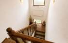 Casa de vanzare Bucium Iasi + 1000 mp teren langa padure - 10