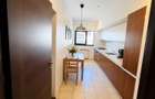 Proprietar Apartament 4 camere, 120 mp, Carina Residence, Iancu Nicolae, 2 parcari