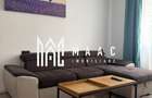 Apartament 2 camere | Etaj 1 | Decomandat | Cedonia | Balcon inchis - 5