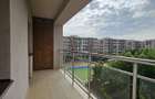 2 Camere | Cartierul Solar | Boxa | 2 Balcoane | Bloc Nou - 6