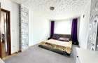 Apartament 3 camere, decomandat, 72mp, mobilat si utilat - zona Soarelui - 10