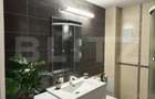 Apartament 2 camere, modern, parcare, zona Sopor - Cluj-Napoca (Cluj) - 3