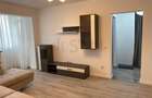 Apartament 2 camere I Piata Victoriei I Renovat I Metrou - 8