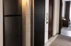 Apartament 3 camere, Ultracentral | Magheru | Metrou Piata Romana 5min - 4