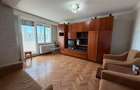 Apartament tip pb ultracentral ! - 6
