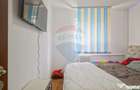 0% COMISION | 2 CAMERE DECOMANDAT| SACELE ELECTROPRECIZIA - 2