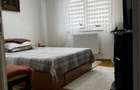3 camere blv 1 Decembrie - 9