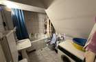 Apartament 1 camera de inchiriat | Zona centrala - Pia?a Avram Iancu - 1