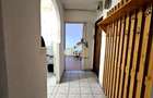 Apartament 2 camere | Etaj Intermediar | 50 mpu| Zona Kaufland Marasti - 4