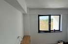 Apartament 42 mp, parter ideal locuinta sau spatiu comercial Str. Banu Maracine, Craiova - 6