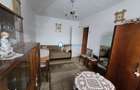 Apartement 3 Camere Spatios si Primitor - 10