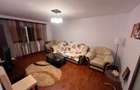 Inchiriez apartament 2 camere - 4
