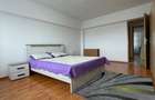 Inchiriez ap 3 camere - 5
