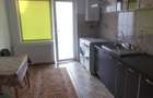 Persoana fizica inchiriez apartament 2 in Manastur Ideal pentru studenti - 8