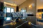 Apartament luxuriant, mobilat si utilat, 4 camere, Herastrau