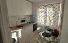 Inchiriere Apartament 2 camere in Gara de Nord | Decomandat | AC - 6