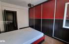 Apartament 3 camere| Militari Residence-Chiajna -Str Rezervelor| Mobil - 5
