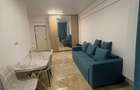 Apartament 2 camere Prima inchiriere Militari Residence