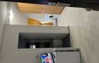 Inchiriez apartament cu o camera