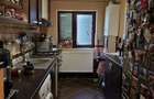 Apartament cu 4 camere - 6