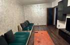 Apartament 2 camere de vanzare in zona CET - 9