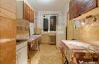 Apartament 3 camere Gorjului - 2