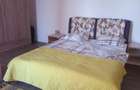 Inchiriez apt 2 camere, 2 bai, 74 mp - 5