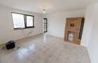 Casă cu Teren 1107 Mp în Călugăreni - 10