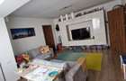 Apartament 3 camere Baba Novac - 5