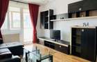 2 Camere | Titan | Parcare | Metrou | Centrala | Mobilat | Utilat | - 2